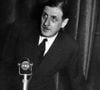 Le conseil départemental de la Haute-Marne a autorisé une offre de 1,5 million d’euros aux trois petits-fils du Général, qui possèdent actuellement la propriété.

9 décembre 1957 - Conférence de presse du général de Gaulle : Cet après-midi, une foule nombreuse a assisté à la conférence de presse du général de Gaulle, qui a donné des explications sur le « Rassemblement du peuple français » (R.P.F.) , son nouveau parti, à la Maison de la Résistance à Paris.  Le général de Gaulle (en costume civil) s'avance vers les micros avant son discours.  (Crédit photo : © Keystone Press Agency/ZUMA Press Wire)
