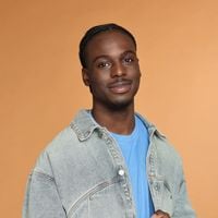 EXCLU "Il y a de fortes têtes" : Après son départ de la Star Academy, Noah revient sur cette discussion nécessaire qu'il a eue avec son équipe bleue