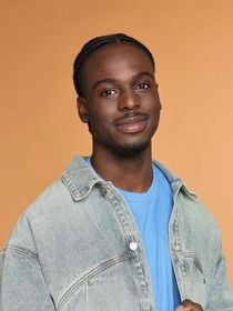 EXCLU "Il y a de fortes têtes" : Après son départ de la Star Academy, Noah revient sur cette discussion nécessaire qu'il a eue avec son équipe bleue