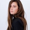 On ne dit pas ça à sa fille ! Le père d’Adèle Exarchopoulos a fait une scène, la comédienne ne savait plus où se mettre