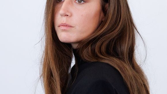 On ne dit pas ça à sa fille ! Le père d’Adèle Exarchopoulos a fait une scène, la comédienne ne savait plus où se mettre