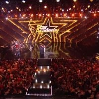 Star Academy : À 27 ans, cette candidate annonce avoir accouché de son premier enfant en plein Prime !