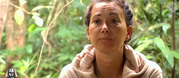 Dixième épisode de "Koh-Lanta, La Revanche des 4 Terres", sur TF1.