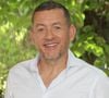 Il préfère laisser ses enfants faire leurs propres choix.

Dany Boon - Photocall du film "Regarde" lors de la 18ème édition du Festival du Film Francophone de Angoulême (FFA) le 26 août 2025. © Coadic Guirec / Bestimage
#