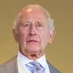 Charles III s’apprête à dévoiler sa fiche d’impôt, une première historique pour la monarchie britannique
