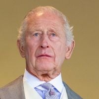 Charles III s’apprête à dévoiler sa fiche d’impôt, une première historique pour la monarchie britannique