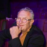 Après 10 ans de bons et loyaux services, Michel Field sur le départ de France Télévisions ?