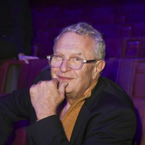 Michel Field sur le départ de France Télévision ? 

Exclusif - Michel Field - Culture Prime fête ses 5 ans en direct au Musée du Quai Branly à Paris. À l’occasion des 5 ans du média social Culture Prime, initié par les 6 partenaires de l’audiovisuel public, France Télévisions, Radio France, France Médias Monde, l’INA, Arte et TV5 Monde, « Culturebox, l’émission » propose une soirée spéciale en direct. Au programme, de nombreux invités : artistes, chanteurs, chorégraphes, danseurs... Pour 70 minutes de spectacle grandiose sur la scène du musée du Quai Branly ! © Jack Tribeca / Bestimage