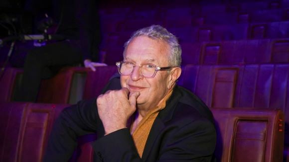 Après 10 ans de bons et loyaux services, Michel Field sur le départ de France Télévisions ?