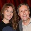 Antoine de Maximy et sa jeune compagne entourés de figures phares de la Star Academy et Danse avec les stars