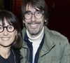 Pour ce dernier week-end d'avril, les deux amoureux se sont offerts des vacances près de Marseille, à Cassis.

Exclusif - Alexia Laroche-Joubert et Mathieu Grinberg au concert de Renaud Capuçon à l'Olympia de Paris, le 10 mars 2024. 

Photo : Moreau-Tribeca / Bestimage