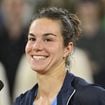 Loïs Boisson après Roland-Garros : sa vie dans la Venise des Alpes, elle n'habite pas seule et est très bien entourée