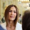 "Je n'aurais pas du dire ça" : Le petit tacle d'une jeune chanteuse à Vitaa pourrait lui avoir coûté cher !