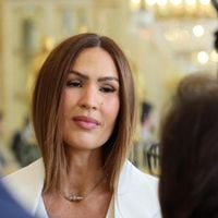 "Je n'aurais pas du dire ça" : Le petit tacle d'une jeune chanteuse à Vitaa pourrait lui avoir coûté cher !