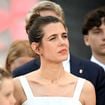 Charlotte Casiraghi : La fille de Caroline de Monaco bien née et privilégiée ? Sa prise de parole réfute une idée répandue