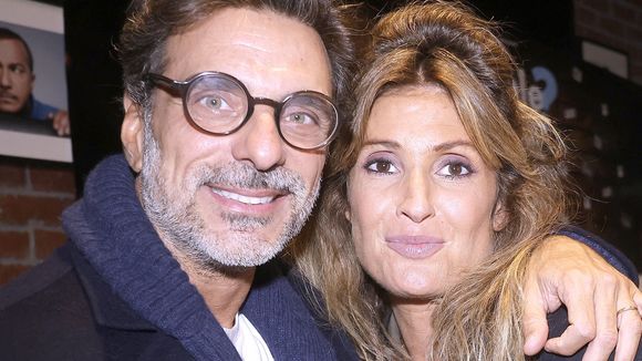 Caroline Ithurbide s'est envolée à plus de 8000km de la France 6 mois après avoir accouché : découvrez le prix de son séjour paradisiaque
