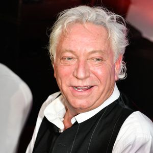 Laurent Boyer, qui fête ses 67 ans ce jeudi, a pour rappel animé la célèbre émission "Graines de star", qui contribuera à sa notoriété auprès du grand public.

Exclusif - Laurent Boyer lors de la soirée de gala d'exception pour les 10 ans de l'association "Les Rois du monde" (LRDM) à la salle Wagram à Paris. © Rubens Hazon / Bestimage