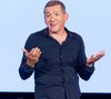 L’objectif est de favoriser la créativité, les échanges et les moments simples, loin de la technologie.

Dany Boon lors de la première édition du "Do You Comedy" à la Citadelle de Saint-Tropez, Côte d'Azur, France, le 29 juin 2025. © Cyril Moreau/Bestimage