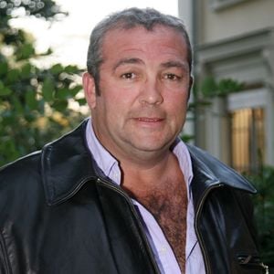 Clem : Laurent Gamelon de retour dans la célèbre série de TF1 ce lundi soir

Laurent Gamelon à Paris
Abaca