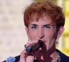 Une prestation très attendue, mais qui a finalement divisé les internautes et déçu le jury. Censée mesurer l’harmonie du groupe, cette interprétation a plutôt mis en lumière certaines failles.

"Star Academy", capture d'écran TF1