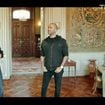 Non, Tony Parker n’a pas acheté le château français de 1255 m² (avec île privée) qu'il avait visité dans l’émission l'Agence (TMC) !