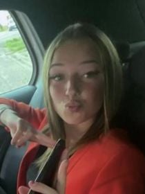 Affaire Lina : Fanny Groll, la mère de l'adolescente, obtient une victoire après des mois d'attente