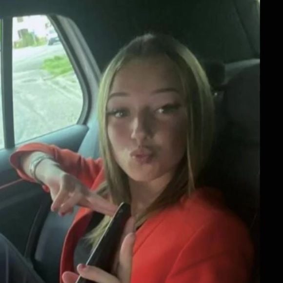 Affaire Lina : Fanny Groll, la mère de l'adolescente, obtient une victoire après des mois d'attente