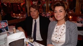 Dominique Tapie prête à refaire sa vie ? Ses enfants lui ont donné leurs avis sans tabou