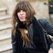 "Il n’y a plus Maman, on ne s’y fait pas" : Après ce moment si particulier passé avec sa soeur Charlotte Gainsbourg, Lou Doillon évoque leur mère Jane Birkin