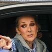 Céline Dion fait une vive mise au point et alerte ses fans