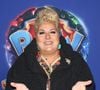 La jurée s'est réjouie dans les colonnes de "Télé 2 semaines" d’un niveau exceptionnel de candidats cette année.

Exclusif - Marianne James - Avant-première du film "La Pat'Patrouille : La super patrouille" au cinéma UGC Normandie à Paris. Le 24 septembre 2023
© Coadic Guirec / Bestimage