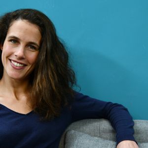 Exclusif - Rendez vous avec Clémence Castel à l'occasion de son interview donnée pour Pure People dans les locaux de Webedia à Levallois Perret. Le 4 mars 2019
© Giancarlo Gorassini / Bestimage