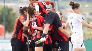 Quelle figure du milieu du football participe à l'émission Mariés au premier regard ?