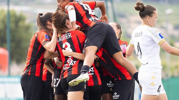 Quelle figure du milieu du football participe à l'émission Mariés au premier regard ?