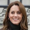 Comment travailler l’imagination de vos enfants ? Kate Middleton a le jeu parfait