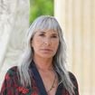 A l'approche des élections, Zazie trouve "les politiques hors-sol" et fait une demande claire