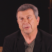 EXCLU "J'ai dégusté comme rarement" : Passé entre les mains des chirurgiens, Pascal Bataille a traversé un passage à vide
