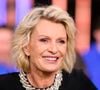 De retour en Normandie, sa "région de cœur", Sophie Davant a donné de ses nouvelles à ses abonnés.

Sophie Davant lors de l'émission du Téléthon de l'AFM (France 2), le 6 décembre 2025 à Saint-Denis, près de Paris, en France. Photo : Victor Joly/ABACAPRESS.COM