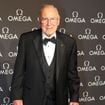Cet homme était considéré  par "des millions de personnes" comme un véritable héros, il s’est éteint à 97 ans