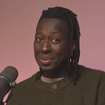 Il a 4 fois plus de produits que sa femme ! Mory Sacko détaille sa skin care à rallonge