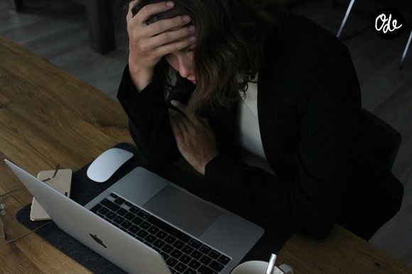 L'approche du départ renforce la motivation.

Photo prise par Elisa Ventur / Unsplash
