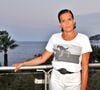 Située à seulement deux heures de Monaco, la station permet à la princesse de rejoindre facilement son refuge montagnard depuis le Rocher. 

La princesse Stéphanie de Monaco durant la traditionnelle soirée d'été de Fight Aids Monaco au Sporting Club de Monaco, le 23 juillet 2022.  © Bruno Bebert/Bestimage