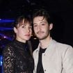 Pierre Niney : Sa compagne a fêté ses 38 ans dans un petit paradis de l’Atlantique, on connaît le menu et il est divin