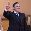 Quentin Tarantino va "débarquer" à Paris pour une expérience incroyable !