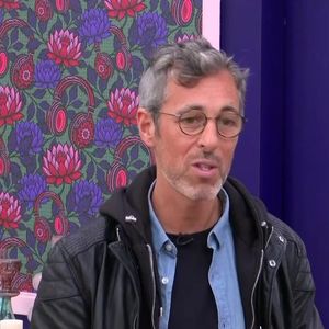 Mais le tribunal judiciaire de Draguignan, dans le Var, a finalement livré une décision !

Quotidienne de la "Star Academy 2025" sur TF1 le 22 octobre 2025.