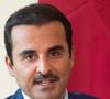 Ce projet s'inscrit dans la stratégie de développement international de Maybourne, déjà propriétaire de plusieurs hôtels emblématiques à Londres, sur la Côte d'Azur et à Beverly Hills. 

Le Premier ministre britannique Rishi Sunak reçoit l'émir du Qatar, lee cheikh Tamim ben Hamad al-Thani, au 10 Downing Street à Londres, le 5 mai 2023. 
© Avalon / Panoramic / Bestimage