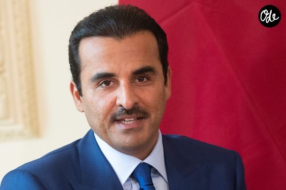 Ce projet s'inscrit dans la stratégie de développement international de Maybourne, déjà propriétaire de plusieurs hôtels emblématiques à Londres, sur la Côte d'Azur et à Beverly Hills. 

Le Premier ministre britannique Rishi Sunak reçoit l'émir du Qatar, lee cheikh Tamim ben Hamad al-Thani, au 10 Downing Street à Londres, le 5 mai 2023. 
© Avalon / Panoramic / Bestimage