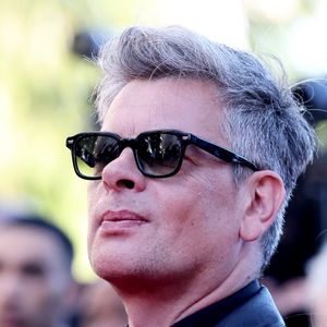 Benjamin Biolay s’est confié sur son rapport complexe à l’alcool.

Benjamin Biolay - Montée des marches du film « Marcello Mio » lors du 77ème Festival International du Film de Cannes, au Palais des Festivals à Cannes. © Jacovides-Moreau / Bestimage