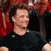 David Hallyday fête ses 60 ans : le chanteur évoque ses projets pour cette journée spéciale