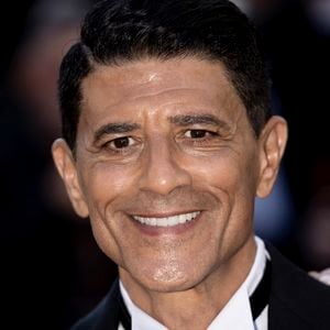 Saïd Taghmaoui demande de l'aide à ses abonnés.

Montée des marches du film « Vie privée » lors du 78ème Festival International du Film de Cannes, au Palais des Festivals à Cannes. Le 20 mai 2025
© Jacovides-Moreau / Bestimage